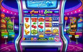 Filipino player enjoying online bingo on rabet platform