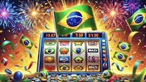 rabet betting interface showing sports markets on a mobile screen