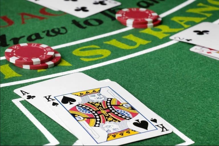 Sports betting categories including basketball and football on rabet