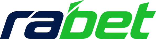 rabet brand logo